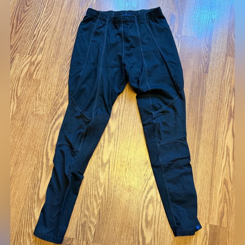 Irideon Xl women’s pull on breeches